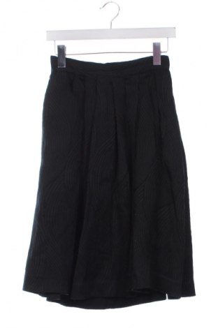 Φούστα Unbranded, Μέγεθος XXS, Χρώμα Πολύχρωμο, Τιμή 12,12 €
