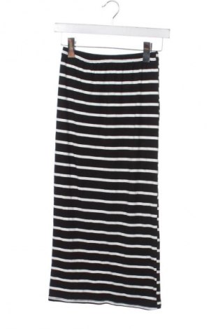 Φούστα Unbranded, Μέγεθος XS, Χρώμα Πολύχρωμο, Τιμή 14,99 €