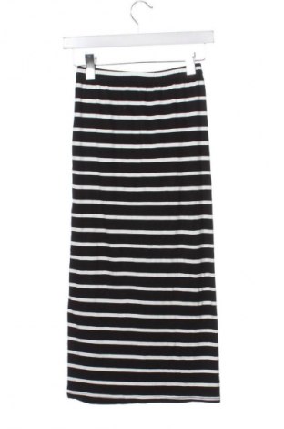 Φούστα Unbranded, Μέγεθος XS, Χρώμα Πολύχρωμο, Τιμή 14,99 €