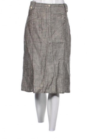 Φούστα Unbranded, Μέγεθος L, Χρώμα Πολύχρωμο, Τιμή 19,01 €