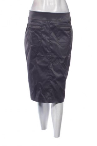 Fustă Unbranded, Mărime M, Culoare Gri, Preț 57,90 Lei