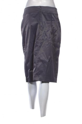 Fustă Unbranded, Mărime M, Culoare Gri, Preț 57,90 Lei