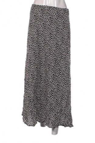 Szoknya Unbranded, Méret L, Szín Sokszínű, Ár 6 269 Ft