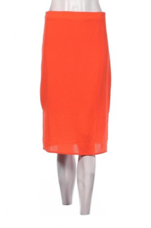 Spódnica Unbranded, Rozmiar S, Kolor Czerwony, Cena 75,99 zł