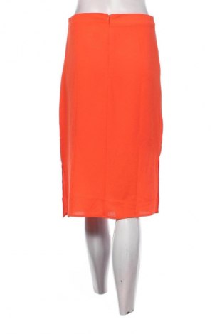 Spódnica Unbranded, Rozmiar S, Kolor Czerwony, Cena 75,99 zł