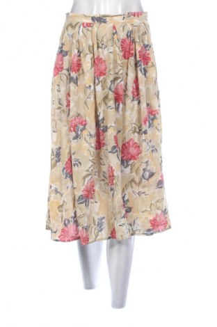 Fustă Unbranded, Mărime M, Culoare Multicolor, Preț 58,18 Lei
