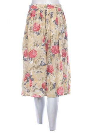 Fustă Unbranded, Mărime M, Culoare Multicolor, Preț 58,18 Lei