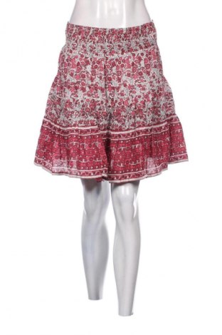 Rock Unbranded, Größe M, Farbe Mehrfarbig, Preis € 9,76