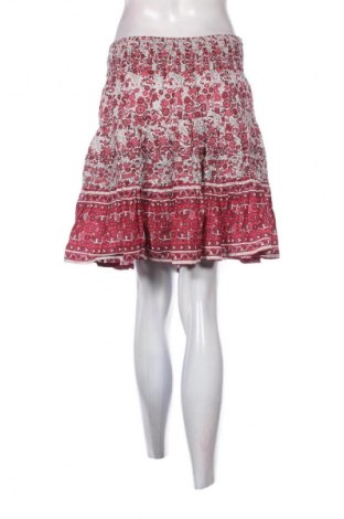 Rock Unbranded, Größe M, Farbe Mehrfarbig, Preis € 9,76