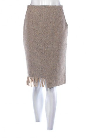 Rock Unbranded, Größe S, Farbe Mehrfarbig, Preis € 9,72