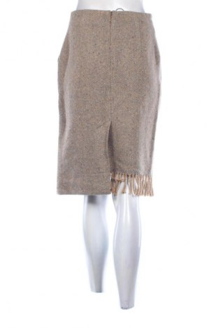 Rock Unbranded, Größe S, Farbe Mehrfarbig, Preis € 9,72