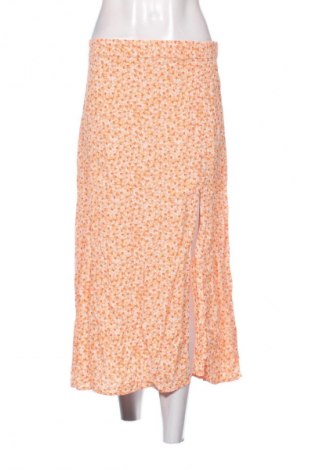 Rock Unbranded, Größe S, Farbe Mehrfarbig, Preis 11,67 €