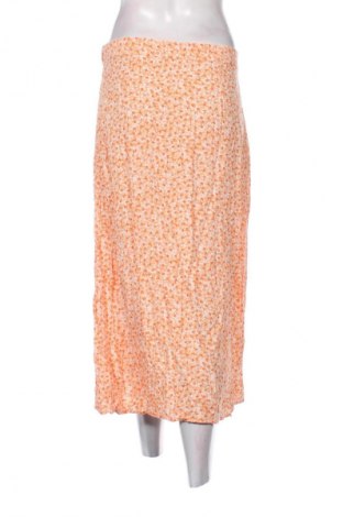 Rock Unbranded, Größe S, Farbe Mehrfarbig, Preis 11,67 €