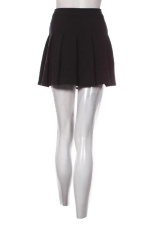 Spódnica Unbranded, Rozmiar S, Kolor Czarny, Cena 62,99 zł