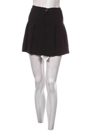 Spódnica Unbranded, Rozmiar S, Kolor Czarny, Cena 62,99 zł