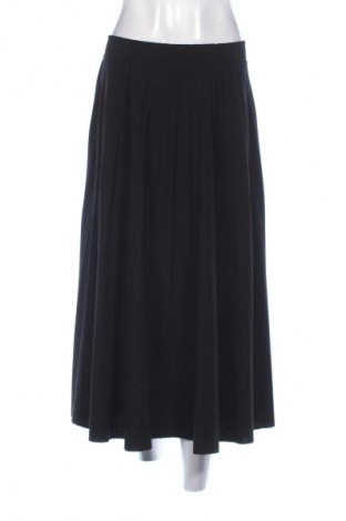 Spódnica Unbranded, Rozmiar XL, Kolor Czarny, Cena 54,20 zł