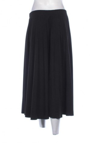 Spódnica Unbranded, Rozmiar XL, Kolor Czarny, Cena 54,20 zł