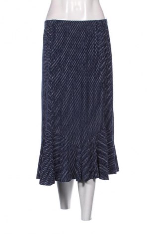 Spódnica Unbranded, Rozmiar XL, Kolor Kolorowy, Cena 53,93 zł