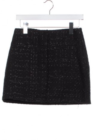 Spódnica Unbranded, Rozmiar XS, Kolor Kolorowy, Cena 44,77 zł