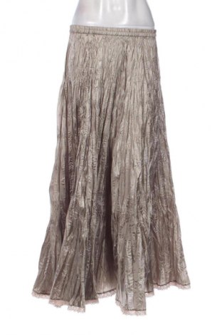 Rock Unbranded, Größe S, Farbe Grau, Preis 21,66 €