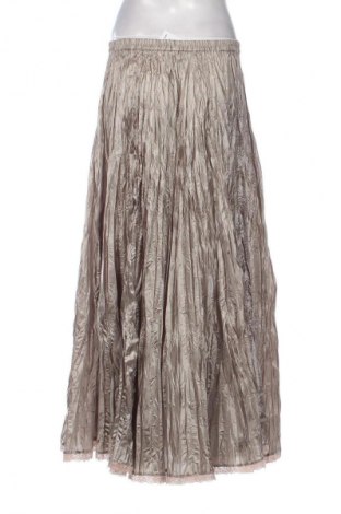 Rock Unbranded, Größe S, Farbe Grau, Preis 21,66 €