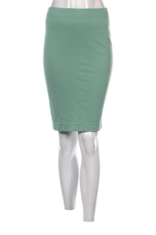 Spódnica Unbranded, Rozmiar M, Kolor Zielony, Cena 44,77 zł