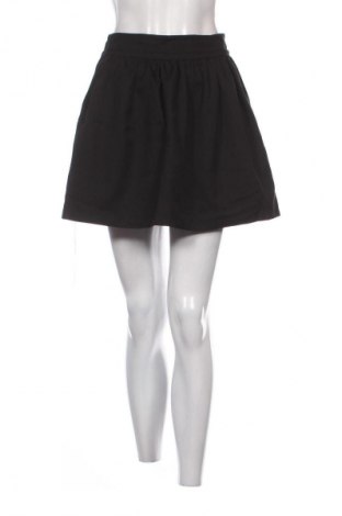 Szoknya Unbranded, Méret S, Szín Fekete, Ár 4 022 Ft