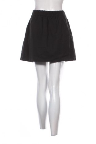 Szoknya Unbranded, Méret S, Szín Fekete, Ár 4 022 Ft