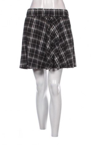 Szoknya Unbranded, Méret L, Szín Sokszínű, Ár 4 022 Ft