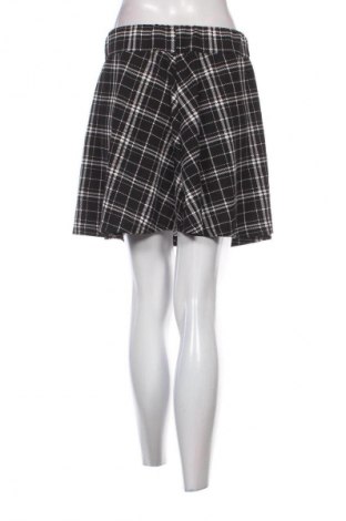 Szoknya Unbranded, Méret L, Szín Sokszínű, Ár 4 022 Ft