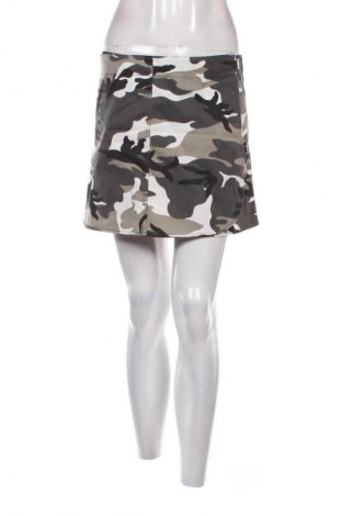 Rock Unbranded, Größe S, Farbe Mehrfarbig, Preis 13,99 €