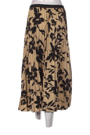 Rock Unbranded, Größe L, Farbe Mehrfarbig, Preis 15,99 €