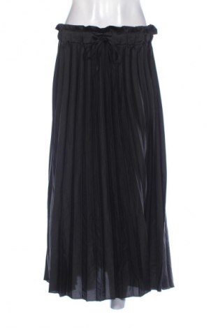 Φούστα Unbranded, Μέγεθος S, Χρώμα Μαύρο, Τιμή 14,99 €