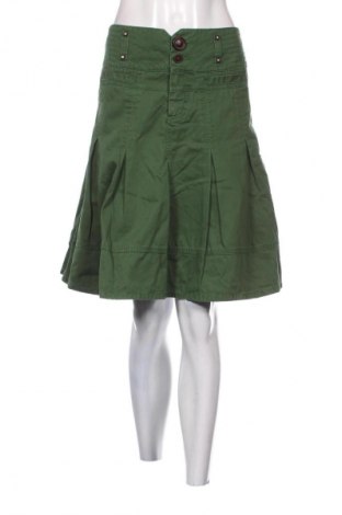 Φούστα Unbranded, Μέγεθος M, Χρώμα Πράσινο, Τιμή 10,04 €