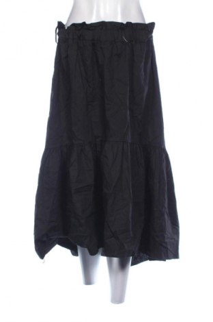 Φούστα Unbranded, Μέγεθος L, Χρώμα Μαύρο, Τιμή 14,99 €