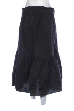 Φούστα Unbranded, Μέγεθος L, Χρώμα Μαύρο, Τιμή 14,99 €