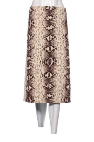 Fustă Unbranded, Mărime 3XL, Culoare Multicolor, Preț 78,30 Lei
