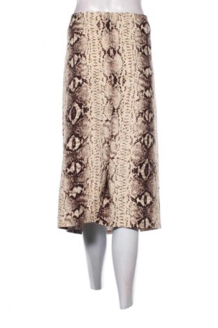 Fustă Unbranded, Mărime 3XL, Culoare Multicolor, Preț 78,30 Lei