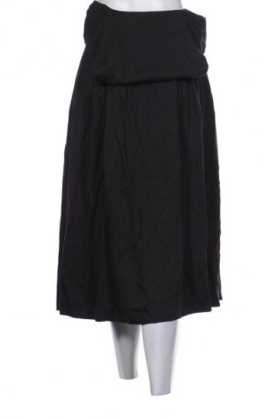 Fustă Unbranded, Mărime M, Culoare Negru, Preț 59,85 Lei