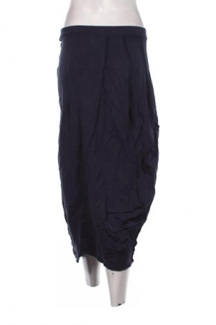 Φούστα Unbranded, Μέγεθος S, Χρώμα Μπλέ, Τιμή 14,99 €
