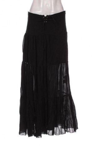 Fustă Unbranded, Mărime S, Culoare Negru, Preț 75,99 Lei
