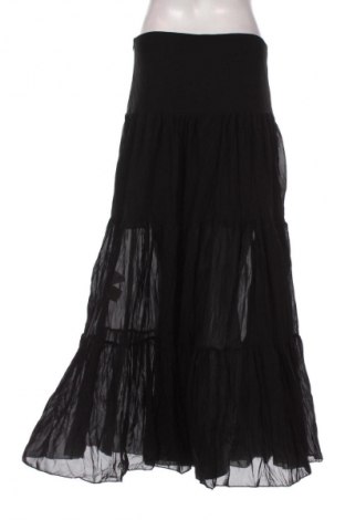 Fustă Unbranded, Mărime S, Culoare Negru, Preț 75,99 Lei