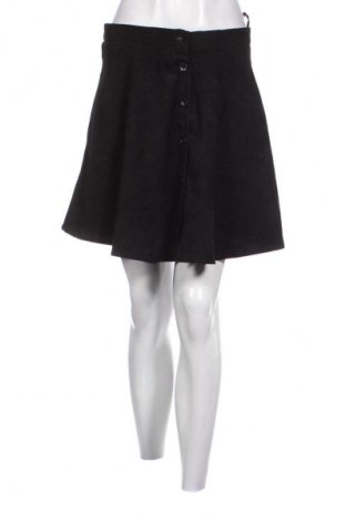 Φούστα Unbranded, Μέγεθος M, Χρώμα Μαύρο, Τιμή 6,99 €