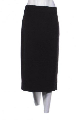 Fustă Unbranded, Mărime M, Culoare Negru, Preț 57,97 Lei