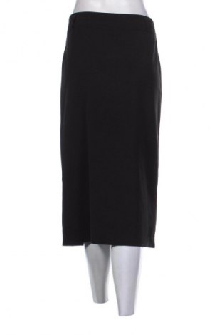 Fustă Unbranded, Mărime M, Culoare Negru, Preț 57,97 Lei