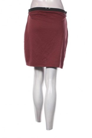 Rock Unbranded, Größe M, Farbe Rot, Preis 13,99 €