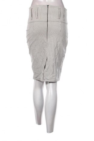 Φούστα Unbranded, Μέγεθος M, Χρώμα Πολύχρωμο, Τιμή 12,99 €