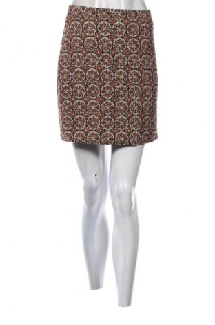 Szoknya Unbranded, Méret S, Szín Sokszínű, Ár 4 022 Ft
