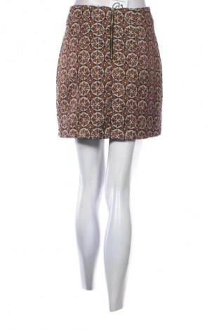 Szoknya Unbranded, Méret S, Szín Sokszínű, Ár 4 022 Ft