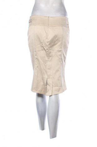 Szoknya Unbranded, Méret M, Szín Bézs, Ár 4 022 Ft